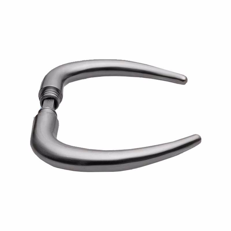 Dørgreb RS Coupe Ø19 u/roset 32-85 0319-0332 