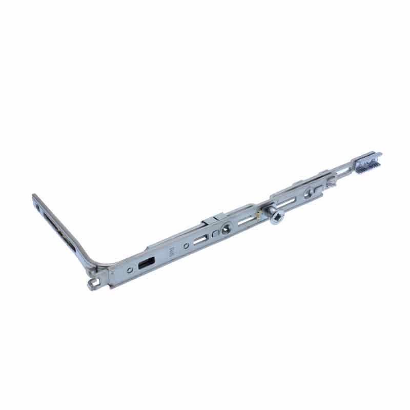 Hjørne bag Royal 1V