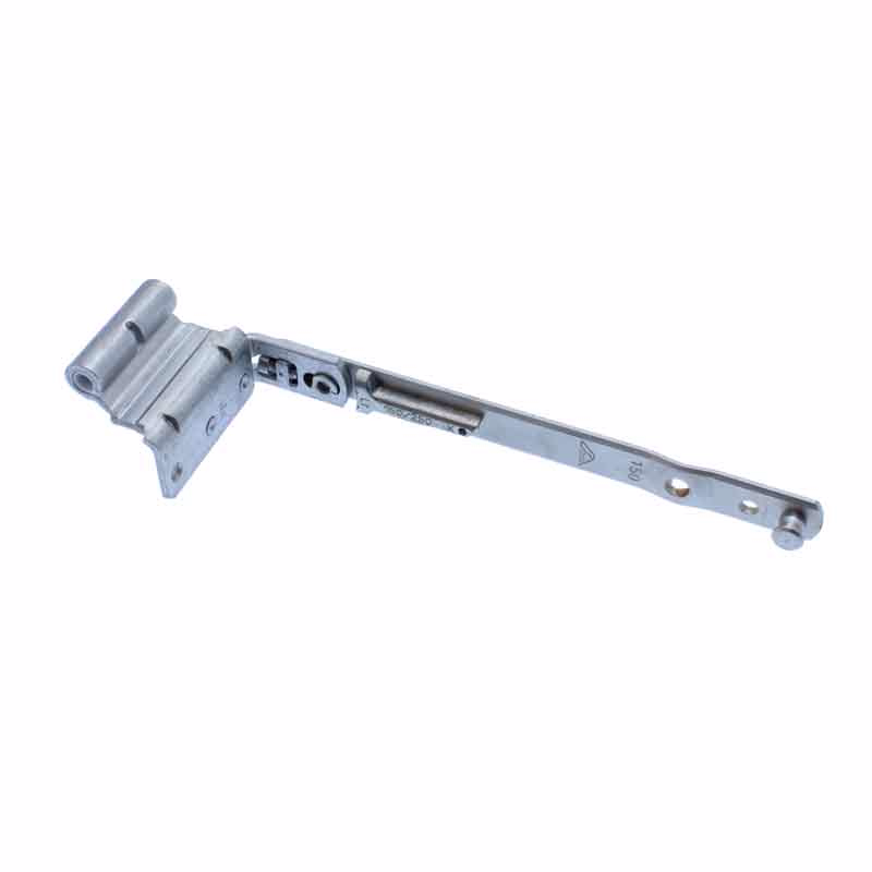 Saksarm Karm NT K250 V 12/20-9 411-600mm