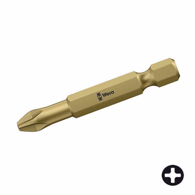 Bits Ph 1x89mm 851/1Z