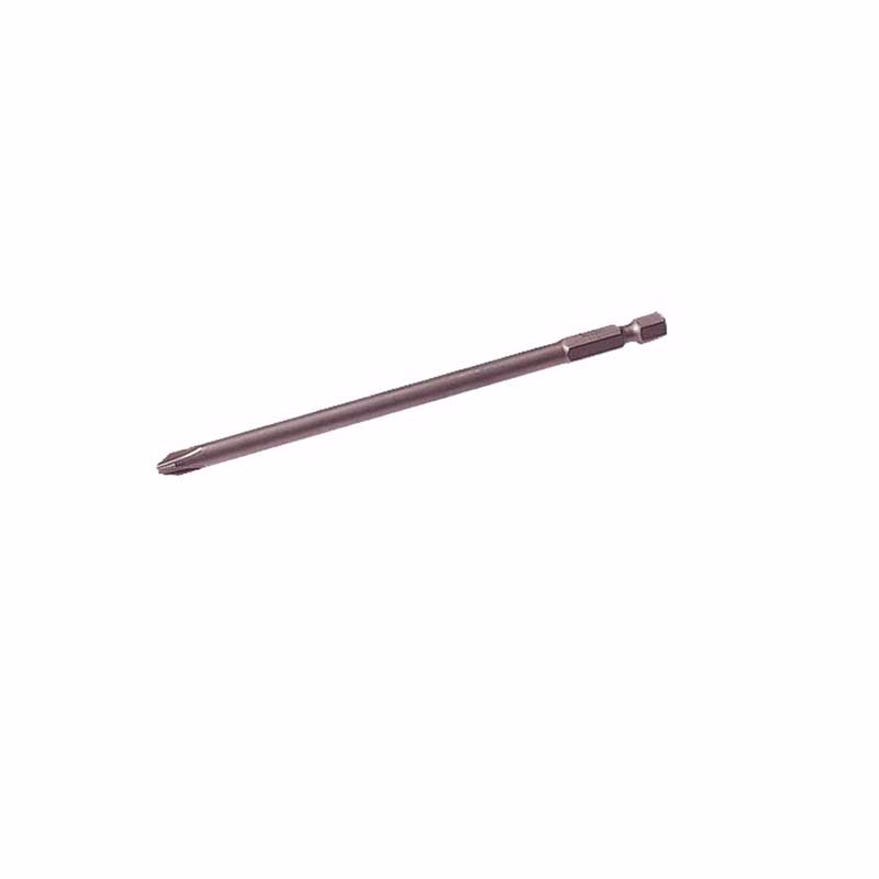 Bits 5x141mm Ph2 pakke af 10 stk