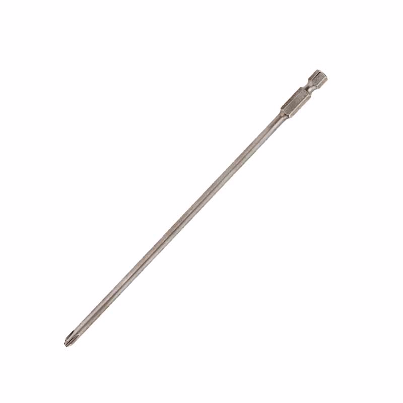 Bits 5x153 PR2 pakke af 5 stk