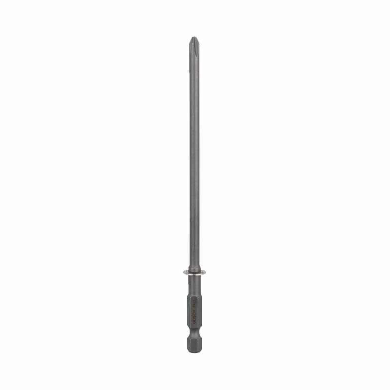 Bits 5x146mm Ph2 pakke af 1 stk (t/MA55)