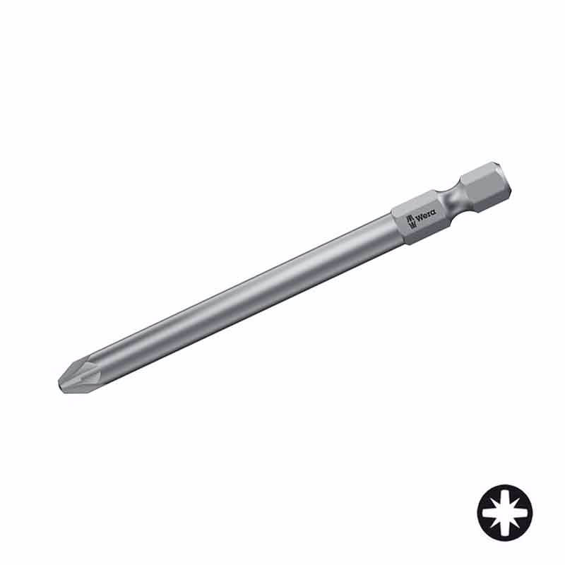 Bits Pz 2x89mm 855/4Z