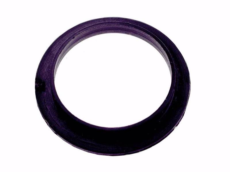 Nylonring t/Scandinavia greb
