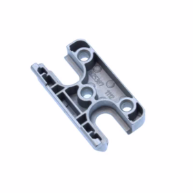 Roto - Slutblik SST Rehau NT TSH30