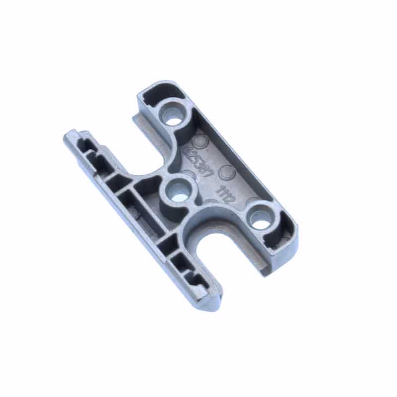 Slutblik SST Rehau Nordic design NT TSH30