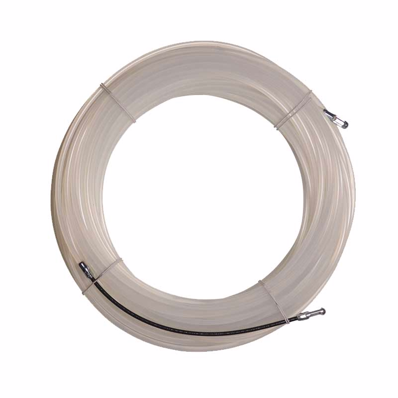 Søgefjeder 10 mtr. 495005