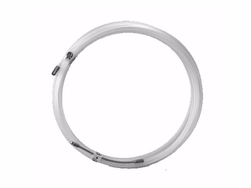 Søgefjeder nylon 20 mtr