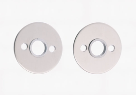 Line 18 - Rosetter RS