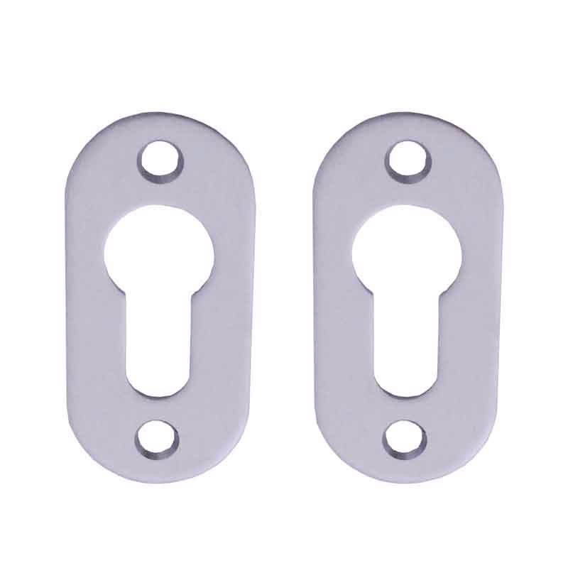 Cyl/cyl Euro RS 65x30x2mm massiv cc49mm 7190.02E
