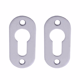 Line 18 - Roset RS euro