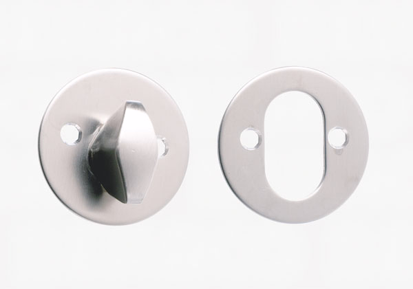 Vrider/cyl RS Ø50x2mm massiv cc30mm 7100.01A