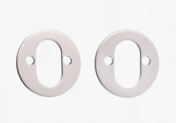 Cyl/cyl RS Ø50x2mm massiv cc30mm 7100.02A