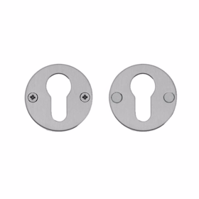 Line 18 - Cylinderring RS Euro