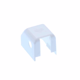 Roto - Cover t/hængsler NT 12/20-13 del 2