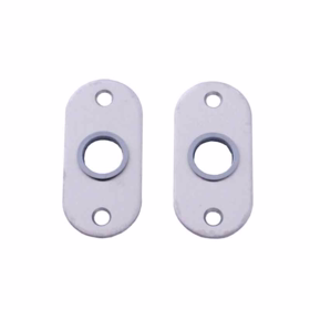 Line 18 - Roset RS 65x30x2 mm greb