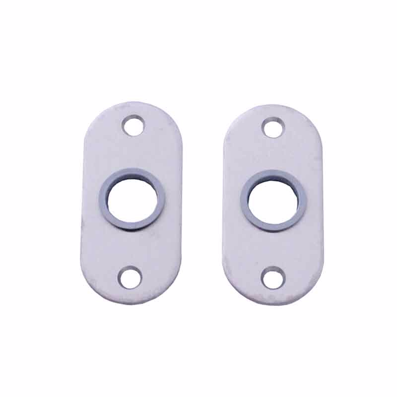 Rosetter RS 65x30x2mm massiv cc49mm 7190.00