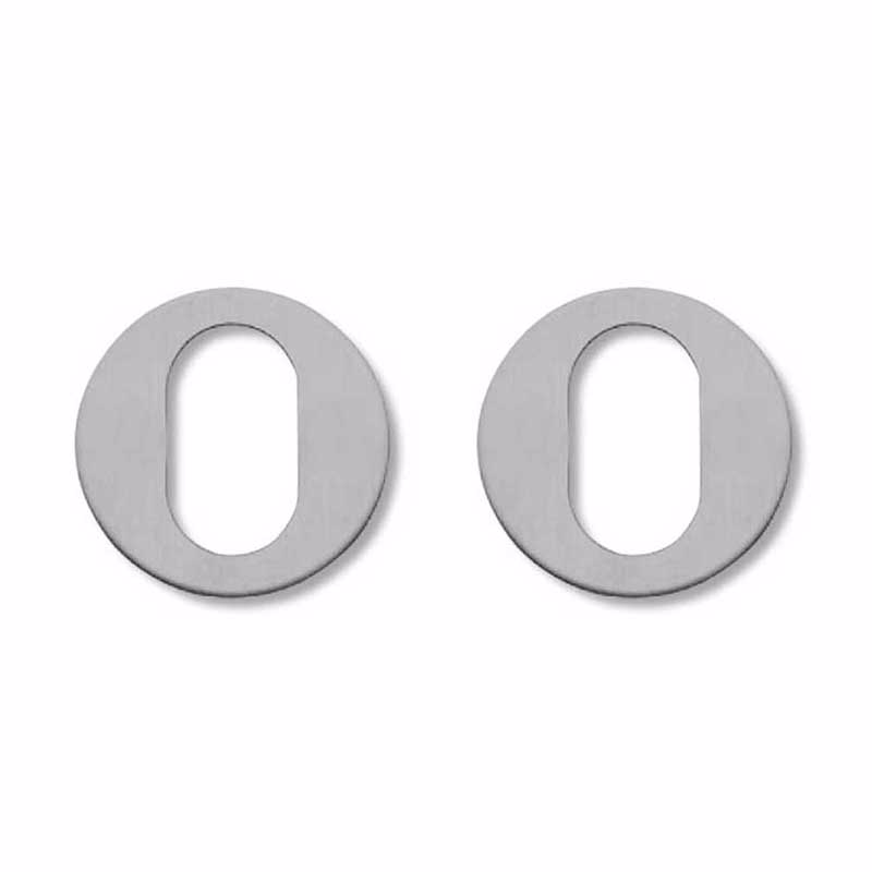 Cyl/cyl RS Ø52x4mm klips cc30mm 7140.02A