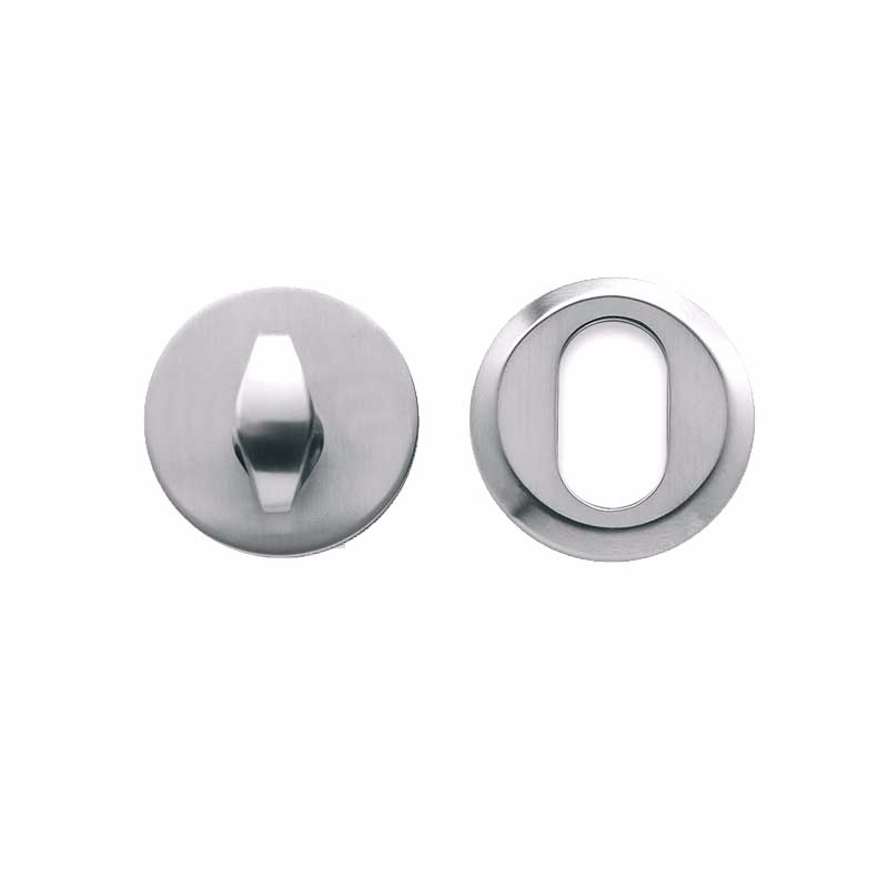 Vrider/cyl RS Ø52x4/Ø53x11mm klips cc30mm 7140.01A11