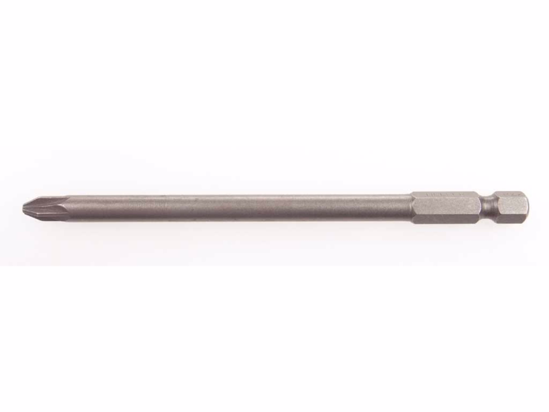 Bits ph2 t/sct 5-40 um