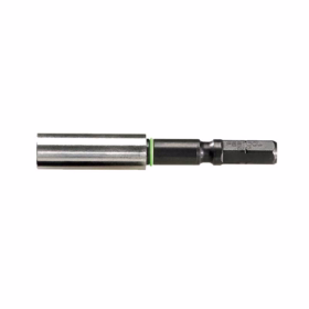 Festool - Bitsholder Centrotec BH60CE