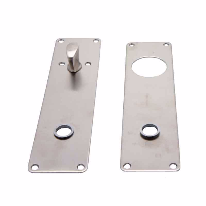 Langskilte RS 215x55x2mm vrider/cylØ40 cc105mm 7320.01