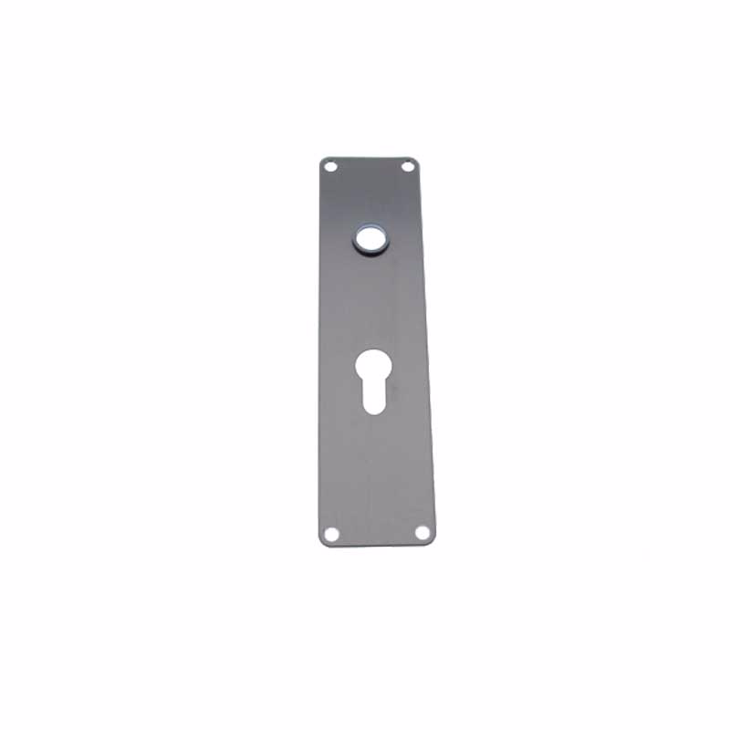 Langskilt RS 215x55x2mm cyl Euro cc72mm 7220.08