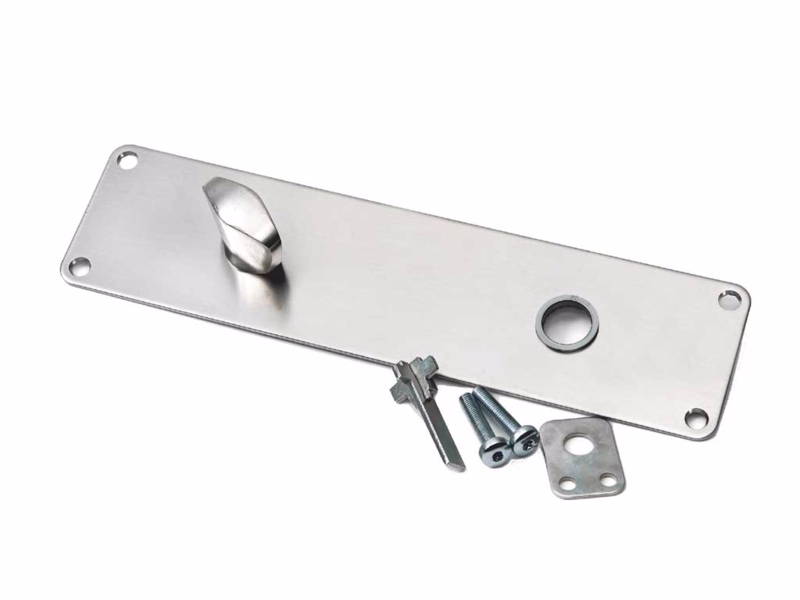 Langskilt RS 215x55x2mm vrider cc105mm 7320.07AA