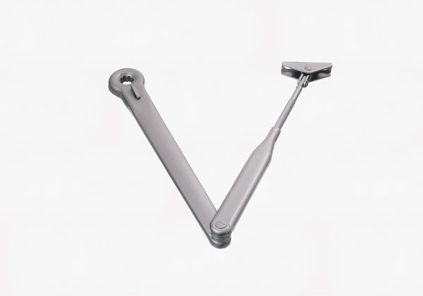 Normalarm komp. TS59 - 25