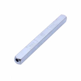 Randi Line - Dørgrebspind