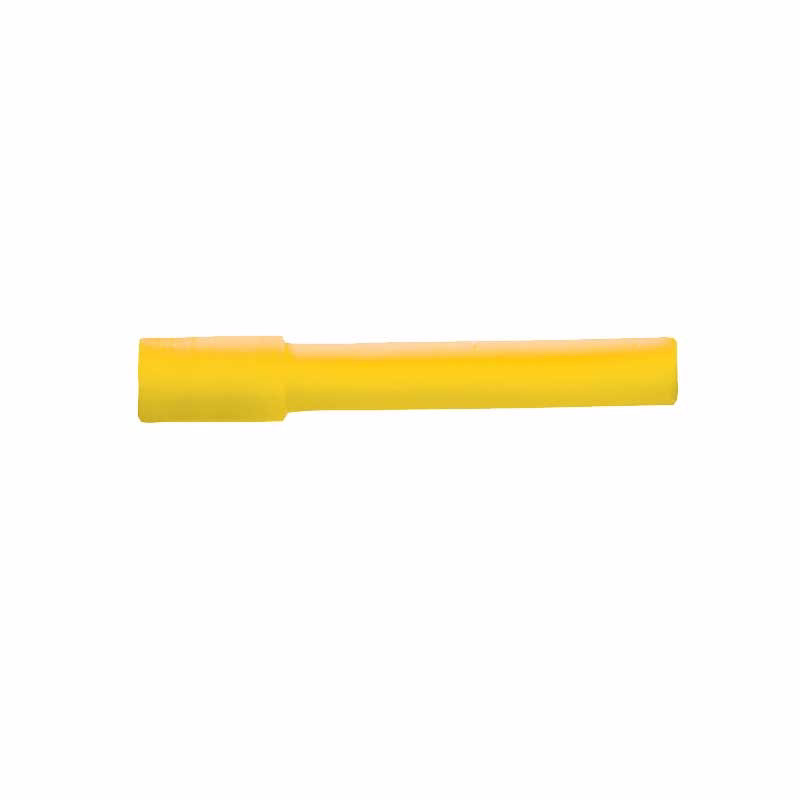 Plug Gul Enkelt 1952 35-65