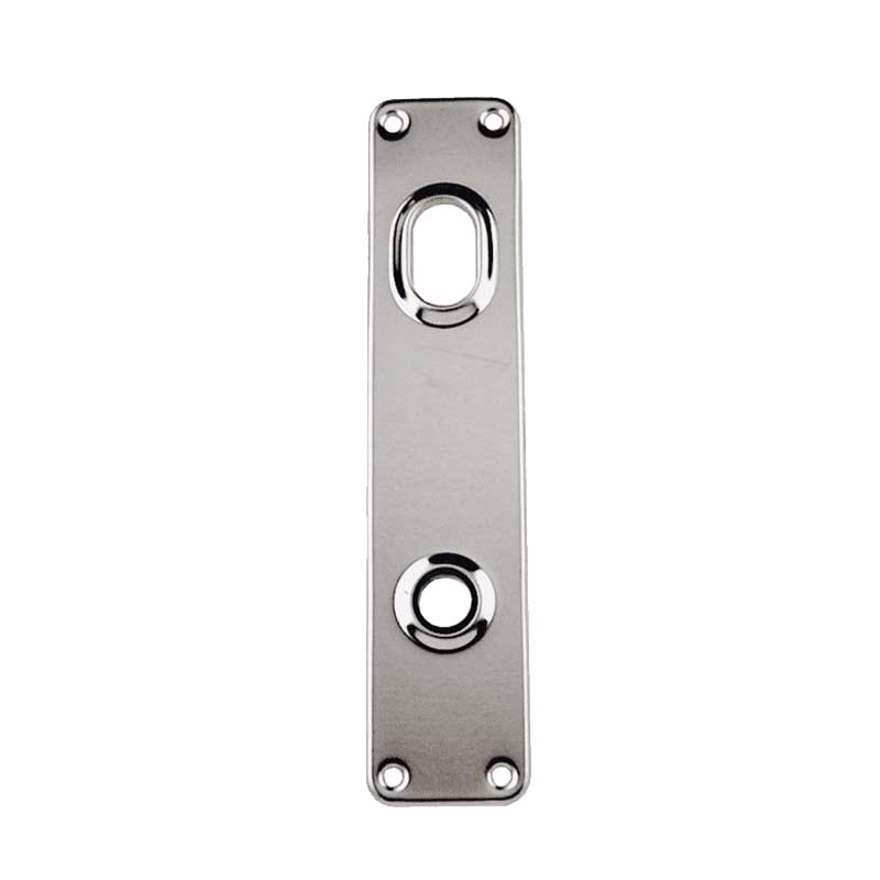 Langskilt RS 230x50x5mm cyl cc105mm 5308