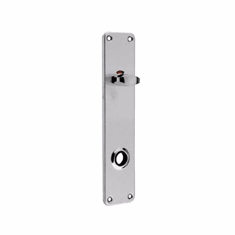 Langskilt RS 230x50x5mm toilet indv cc105mm 5335