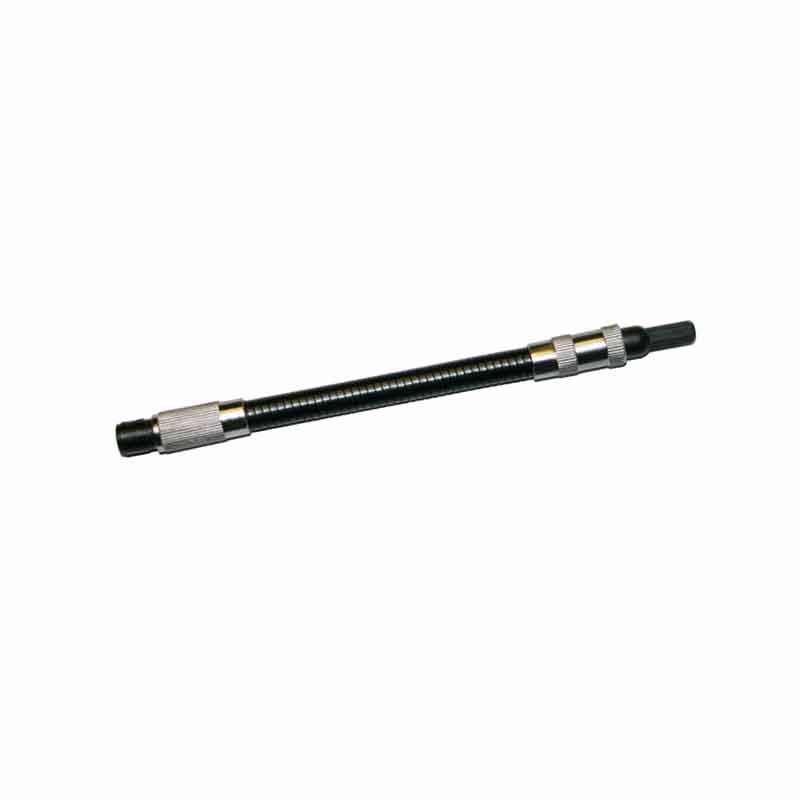 Bitsholder flex 190mm t/bits