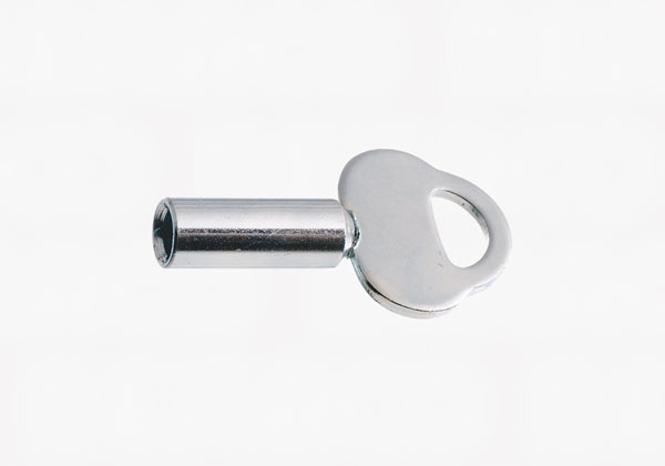 Nødnøgle t 5265 409607