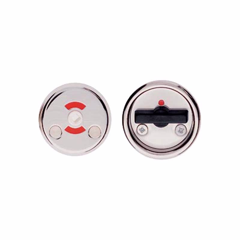 Toiletbesætning SK fork Ø47mm hul cc27mm dt:40 Primo 341