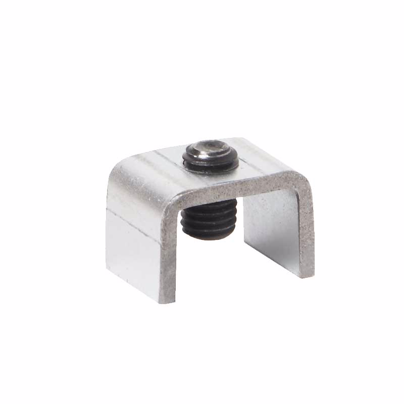 Dørstop mekanisk t/G461-464