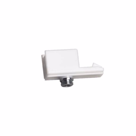 Assa Abloy - Glider til G464