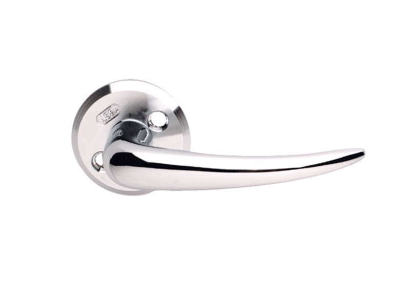 Dørgreb fork Coupe 661 cc30, 35-65 halv M5