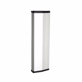 Assa Abloy - Albuekontakt DA031 t/dørautomatik