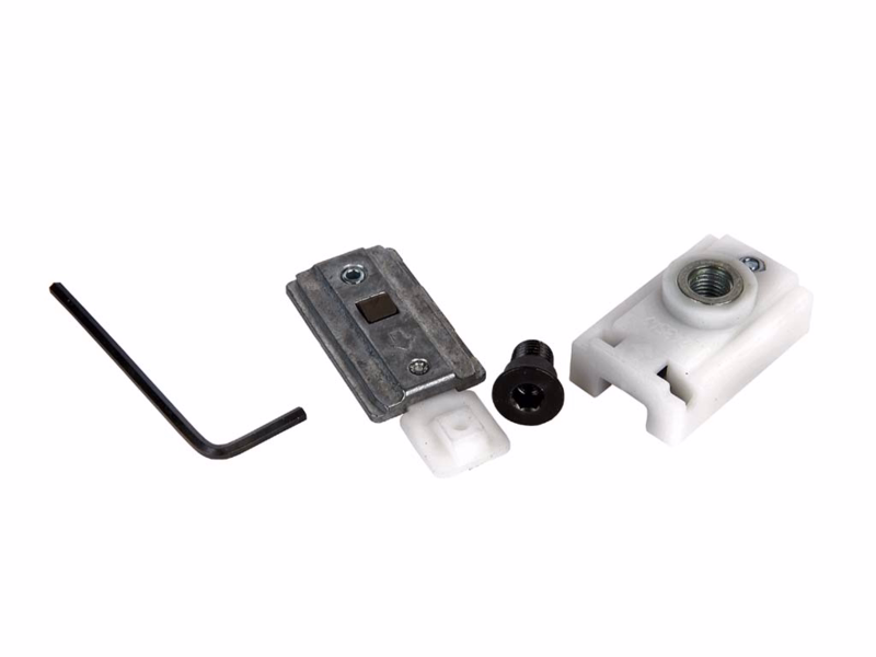 Løs fasthold t G92/93RF