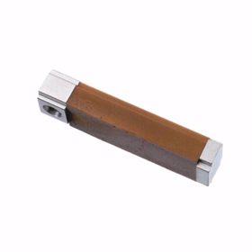 dormakaba - Åbningsbegrænser TS92 og TS93