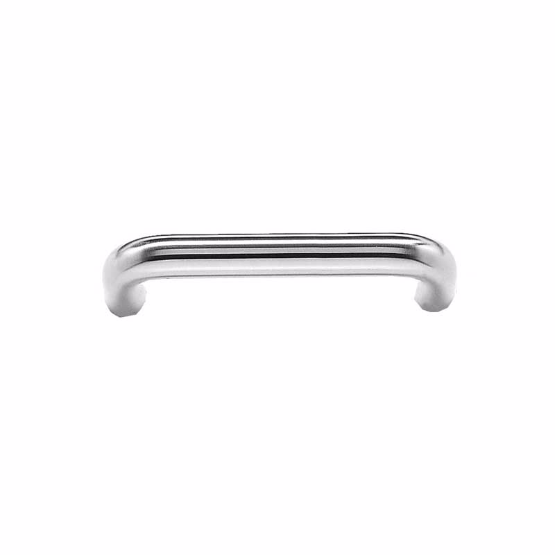 Dørhank RS lige Ø18x175mm 7518.175