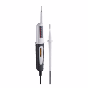 Laserliner - Spændingstester AC-tiveTester