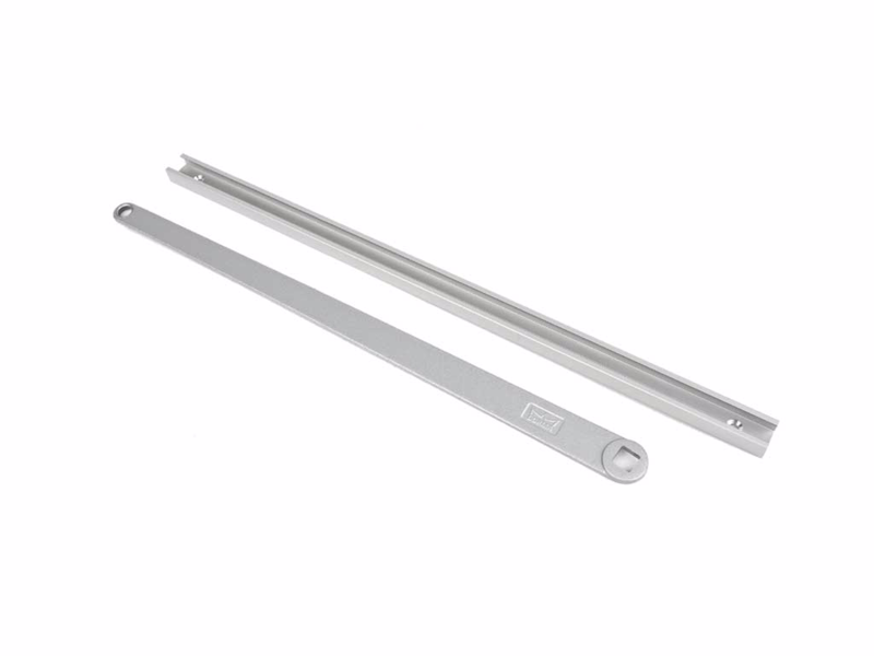 Glideskinne & Arm ITS96 N20 V