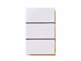 Friedland - Dørklokke Ding dong D117