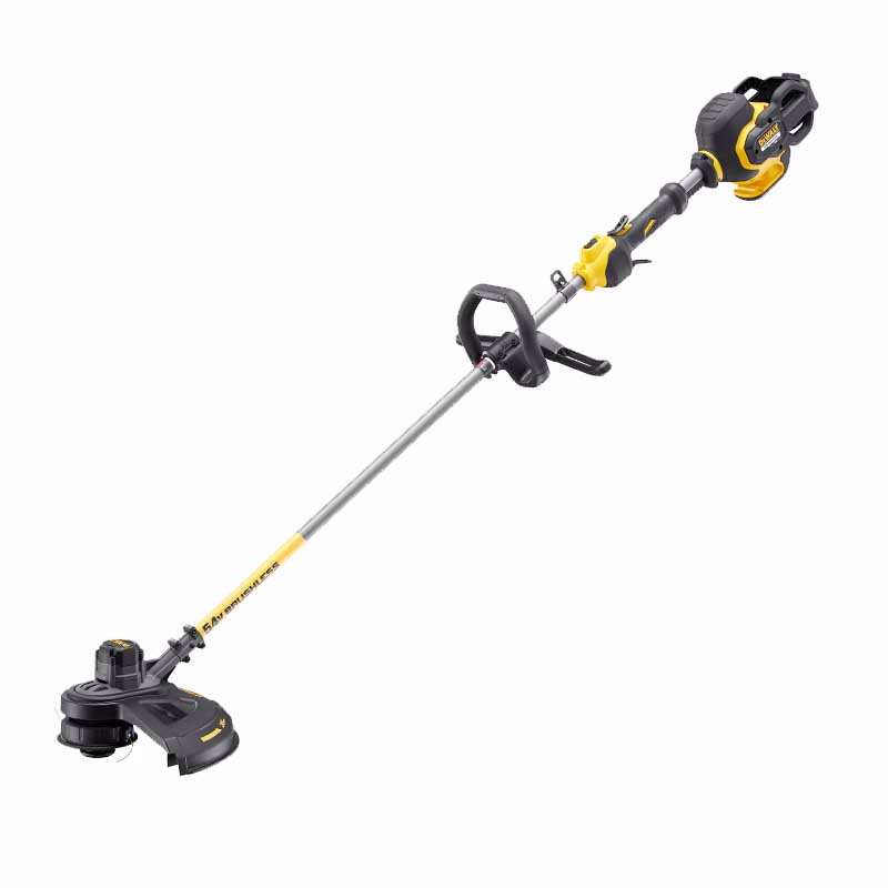 Græstrimmer DCM571N 54V FLEXVOLT