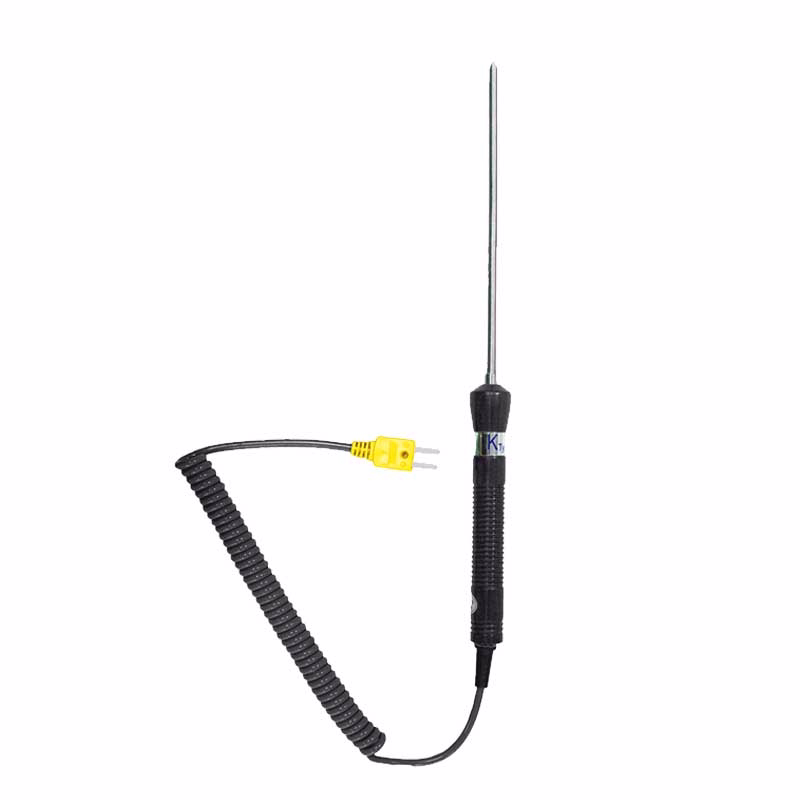 Thermosensor TIP
