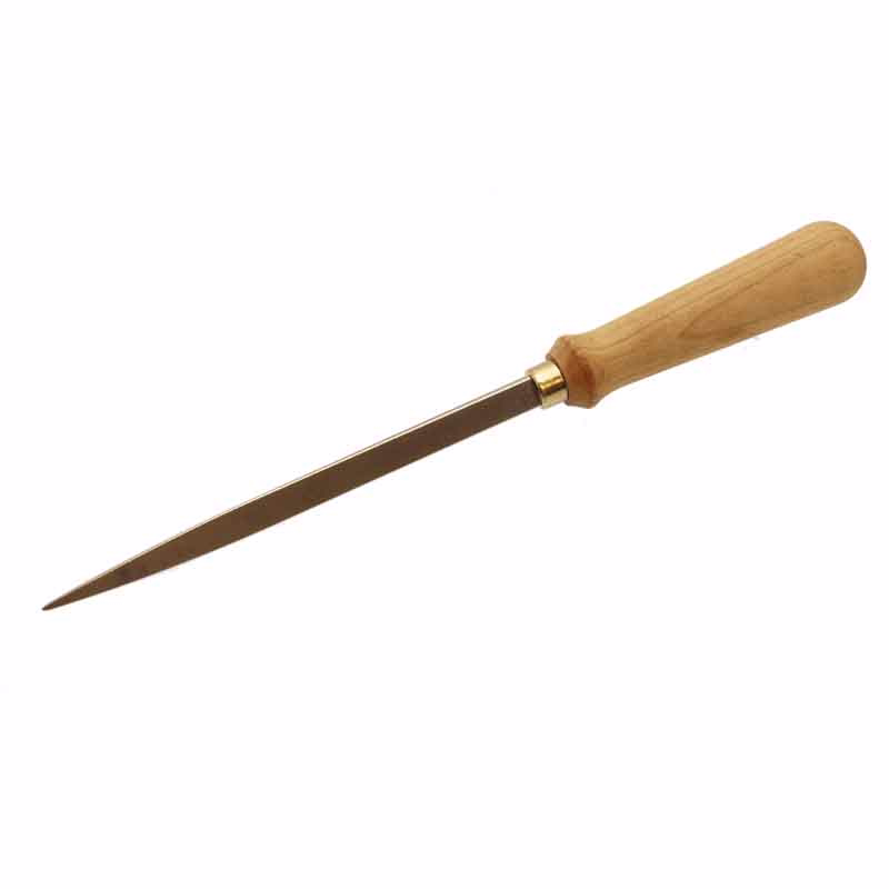 Ziehklingestål 280mm